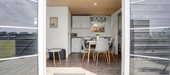 "Brun" - 900m from the sea by Interhome