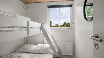 2 chambres, accĂšs Internet