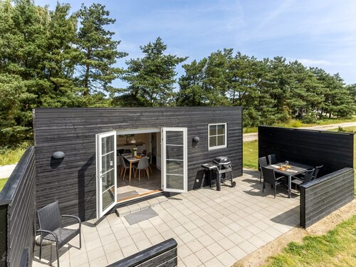 "Fay" - 900m from the sea by Interhome