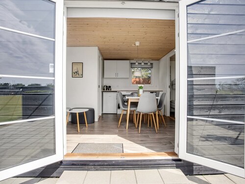"Fay" - 900m from the sea by Interhome