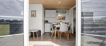 "Fay" - 900m from the sea by Interhome