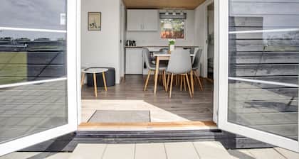 "Fay" - 900m from the sea by Interhome