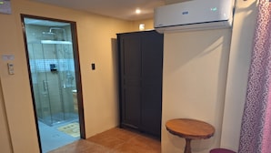 Unclassified image, 3 of 20, button - Cobadonga Inn Alona (Panglao)