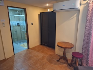 Free WiFi - Coba Inn (Alona Panglao)