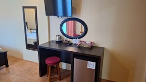 Unclassified image, 4 of 20, button - Cobadonga Inn Alona (Panglao)