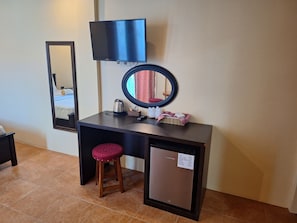 Free WiFi - Coba Inn (Alona Panglao)