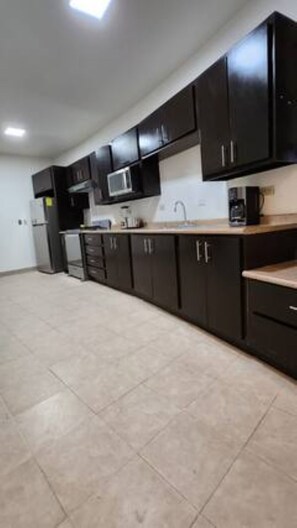 Four Ă micro-ondes, un four