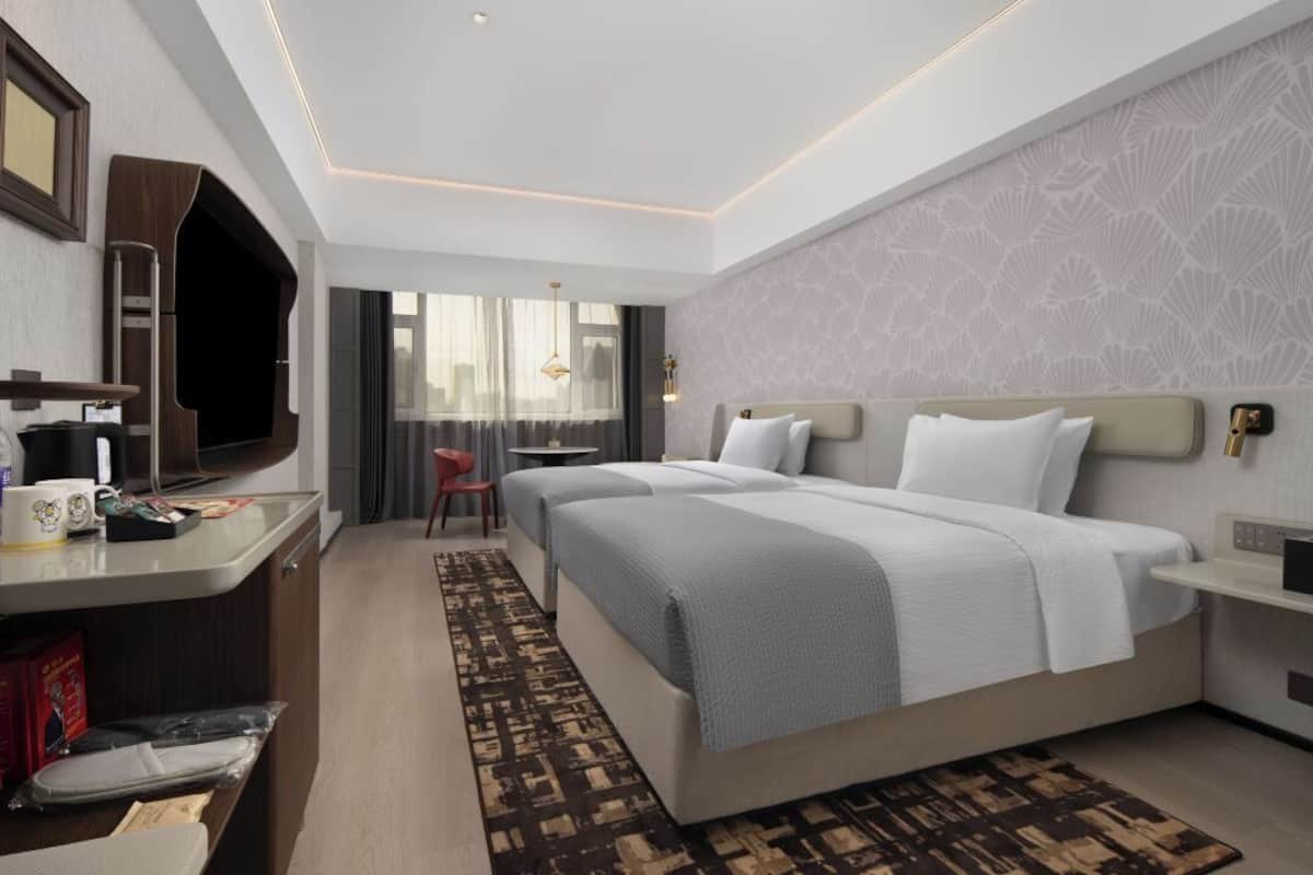 Literie de qualité supérieure, matelas mémoire de forme, bureau