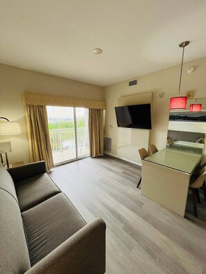 Smart TV, offices, printers