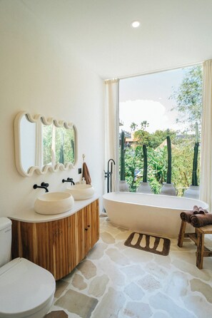 Rumah | 3 kamar tidur