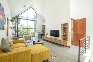 Maison | 2 chambres