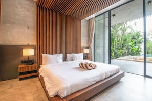 Casa | 4 habitaciones 