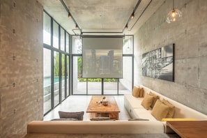 Villa | 4 sovrum