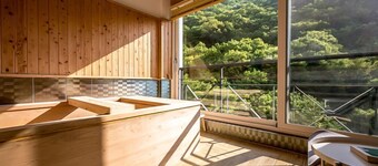 Miryang EVERMIRACLE HOTEL