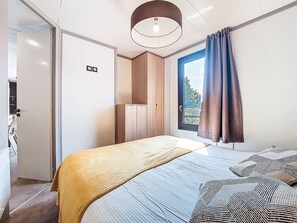 2 habitaciones y internet 