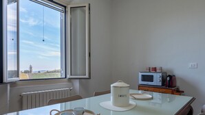 Spiseområde