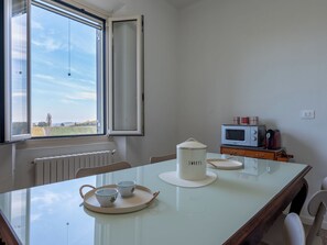 Dining - Guest House Viotti by Interhome (Castel Rocchero)