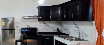 Your Peaceful Getaway Awaits – Relax in Convenience and Ease
