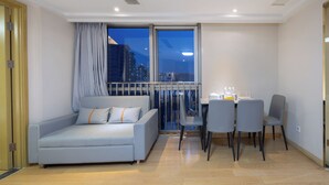 Studiosuite – elite