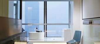 m58 Sky Sunset Hotel