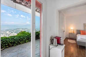 3 habitaciones, tabla de planchar con plancha y wifi gratis 
