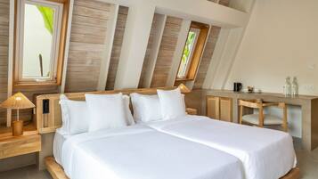 ์คํ ๋ค๋ ํธ์๋ฃธ, ์์์ฅ ์ ๋ง | ๋ฌด๋ฃ WiFi