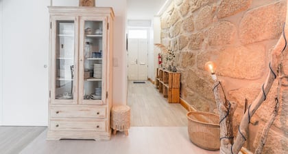 GuestReady - Discover Porto from Campanhã
