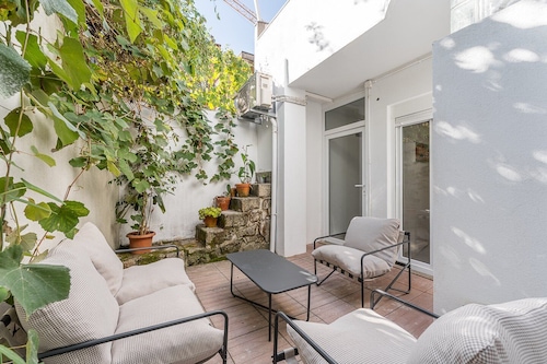 GuestReady - Découvrez Porto depuis Campanhã