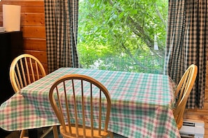 Speisen