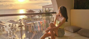 HuiZhou The Ushuaia Resort