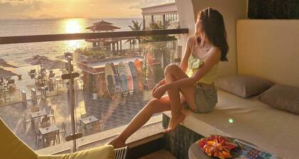 HuiZhou The Ushuaia Resort