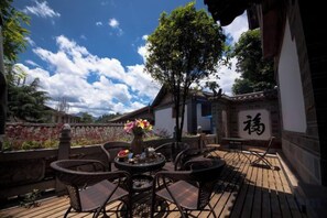 未分類圖片，第 3 張 (共 39 張)，按鈕