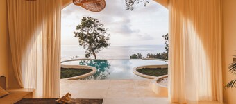 Casa Luna Penida