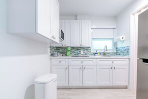 Micro-ondas, toalhas de papel