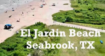 The Mini Mansion on Main Street