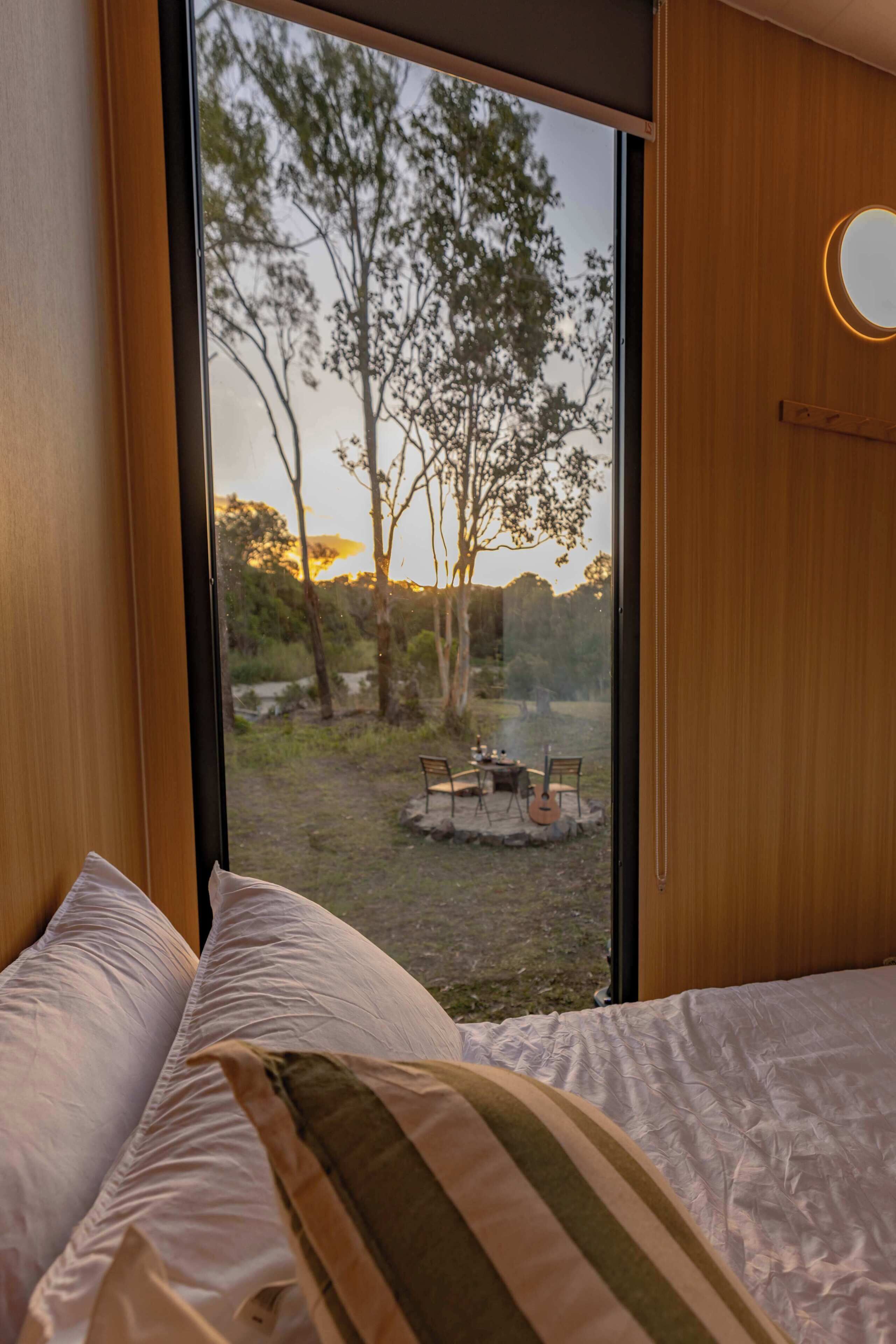 1 chambre, draps fournis