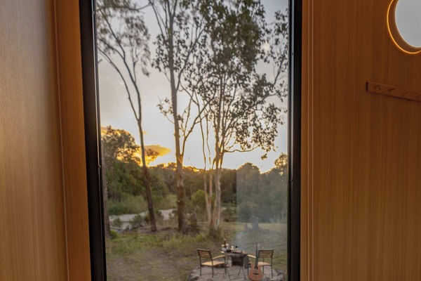 1 Schlafzimmer, BettwÀsche