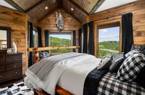 4 camere, ferro/asse da stiro, Wi-Fi, lenzuola