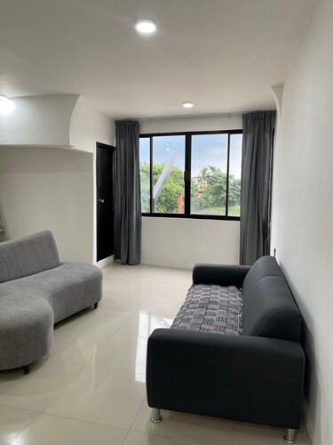 Central Accommodation We invoice.