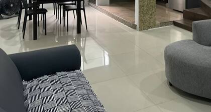 Central Accommodation We invoice.