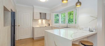 Whisper on the Falls - Panoramic Valley Views