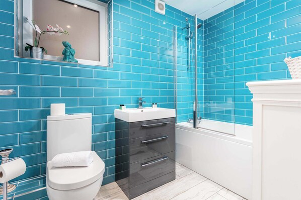 Luokittelematon kuva, 1 kautta 20, painike