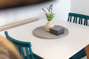 Photo non classée, 4 sur 20, bouton