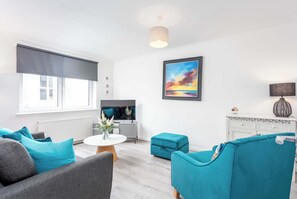 Uklassifisert bilde, 2 av 20, knapp