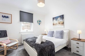 Uklassifisert bilde, 4 av 20, knapp