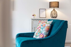 Photo non classée, 2 sur 20, bouton