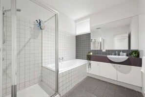 Secadora de cabello y toallas 