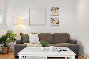 Téléviseur connecté