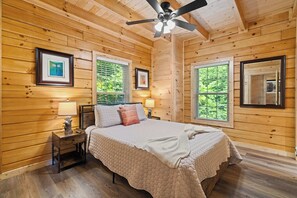 3 Schlafzimmer, Bügeleisen/Bügelbrett, Reisekinderbett, WLAN