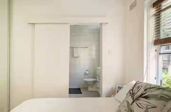 Apartment, 1 Bedroom, Accessible, Garden View | 2 bedrooms